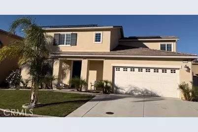 1055 Balsam, Calimesa, CA 92320 - Photo 1