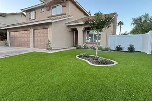 1477 Floral Park, Corona, CA 92881 - Photo 1