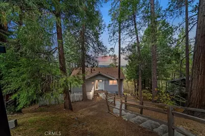24646 Lake Gregory, Crestline, CA 92325 - Photo 1