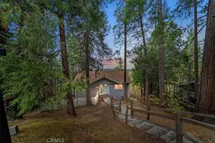 24646 Lake Gregory, Crestline, CA 92325 - Photo 1