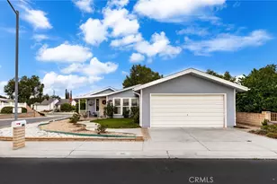 1401 Medallion St, Redlands, CA 92374 - Photo 1