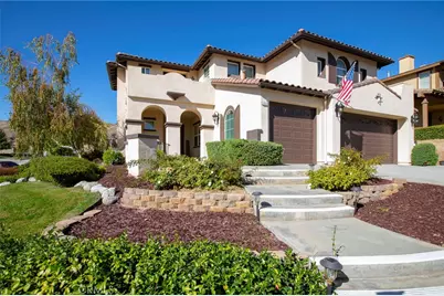 34088 Castle Pines, Yucaipa, CA 92399 - Photo 1