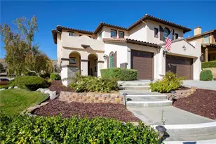 34088 Castle Pines, Yucaipa, CA 92399 - Photo 1