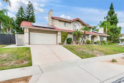 1617 Waterford, Redlands, CA 92374 - Photo 1