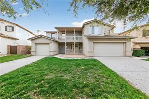 33139 Bayhill Rd, Yucaipa, CA 92399 - Photo 1