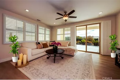 1521 Summerfield, Beaumont, CA 92223 - Photo 1