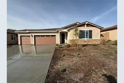 30578 Belle Grove, Homeland, CA 92548 - Photo 1