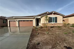 30578 Belle Grove, Homeland, CA 92548 - Photo 1