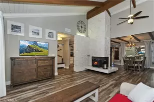 24150 Zell Ct, Crestline, CA 92325 - Photo 1