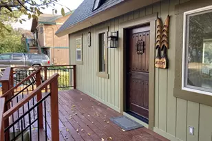 1620 Edge Cliff, Lake Arrowhead, CA 92352 - Photo 1