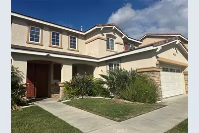 11562 Townsend, Yucaipa, CA 92399 - Photo 1