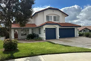 35455 Beech Ave, Yucaipa, CA 92399 - Photo 1