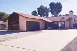15171 Wildrose, Victorville, CA 92394 - Photo 1