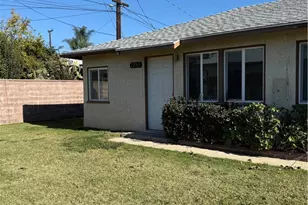 12769 Yorba, Chino, CA 91710 - Photo 1