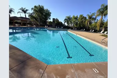 3366 Greenpark, Riverside, CA 92503 - Photo 1