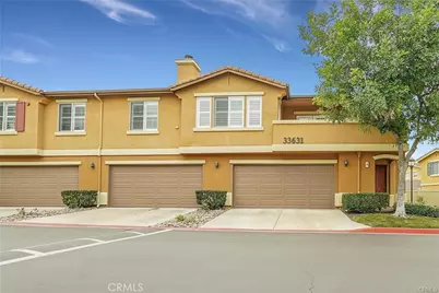 33631 Winston, Temecula, CA 92592 - Photo 1