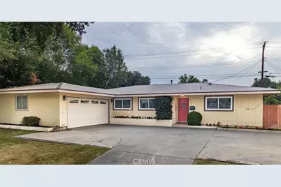 624 Nottingham, Redlands, CA 92373 - Photo 1