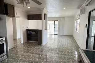 10946 Michael Hunt, South El Monte, CA 91733 - Photo 4