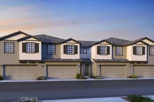 29352 Oceanside Dr, Winchester, CA 92596 - Photo 1