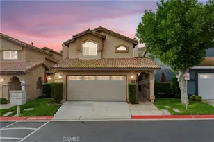 17878 Autry Ct, Chino Hills, CA 91709 - Photo 1