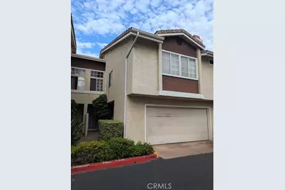 10190 Palm Glen 62, Santee, CA 92071 - Photo 1