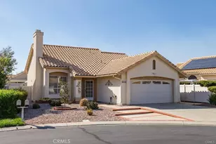 1169 Bel Air Ct, Banning, CA 92220 - Photo 1