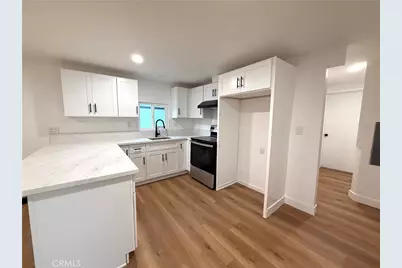 14786 Laurel, Riverside, CA 92503 - Photo 1