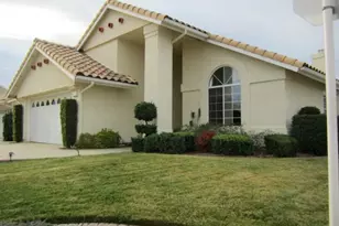 5062 Riviera Ave, Banning, CA 92220 - Photo 1