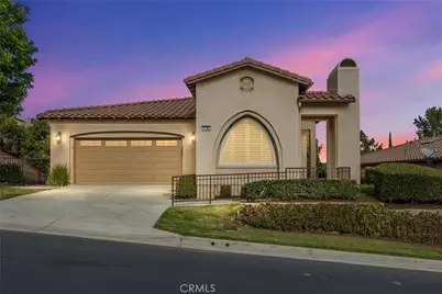 9196 Pioneer, Corona, CA 92883 - Photo 1