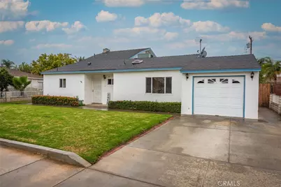 5630 Challen, Riverside, CA 92503 - Photo 1