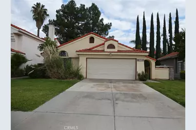 10695 Jasper Avenue, Redlands, CA 92374 - Photo 1