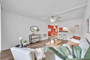 1030 W MacArthur Blvd, Santa Ana, CA 92707 - Photo 1