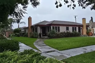 312 W I, Ontario, CA 91762 - Photo 1