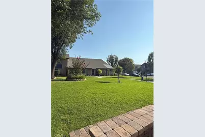 877 Silver Fir Road, Walnut, CA 91789 - Photo 1