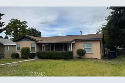 1017 E Colton, Redlands, CA 92374 - Photo 1