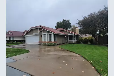 1221 N Dearborn Avenue, Redlands, CA 92374 - Photo 1