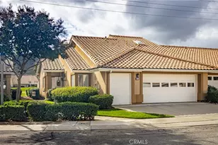 5406 Trevino, Banning, CA 92220 - Photo 1