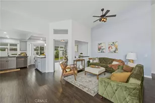 6218 Spyglass Ave, Banning, CA 92220 - Photo 1