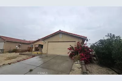 16528 Avenida Mirola, Desert Hot Springs, CA 92240 - Photo 1