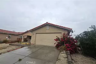 16528 Avenida Mirola, Desert Hot Springs, CA 92240 - Photo 1