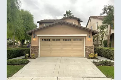 7030 Angora, Chino, CA 91710 - Photo 1