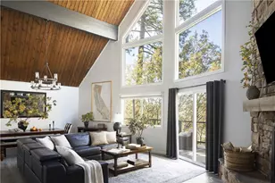 1275 Golden Rule, Lake Arrowhead, CA 92352 - Photo 1