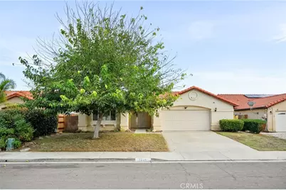 1316 Zirconia, Hemet, CA 92543 - Photo 1
