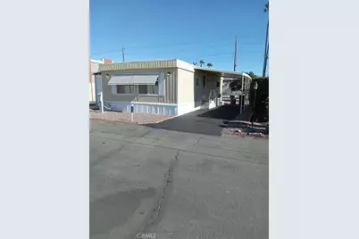 1600 S San Jacinto Avenue #138, San Jacinto, CA 92583 - Photo 1