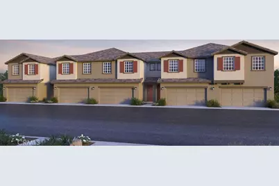 29328 Oceanside Drive, Winchester, CA 92596 - Photo 1