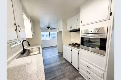 104 Sir Tristram Drive #104, Riverside, CA 92507 - Photo 1