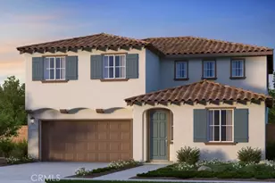 19081 Laurel Hurst Ave, Riverside, CA 92508 - Photo 1