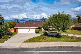 645 E Sunset, Redlands, CA 92373 - Photo 1