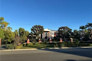 3131 Garretson Ave, Corona, CA 92881 - Photo 1