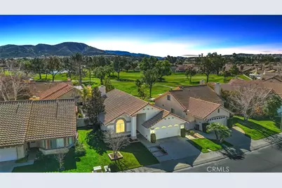 5640 Riviera, Banning, CA 92220 - Photo 1